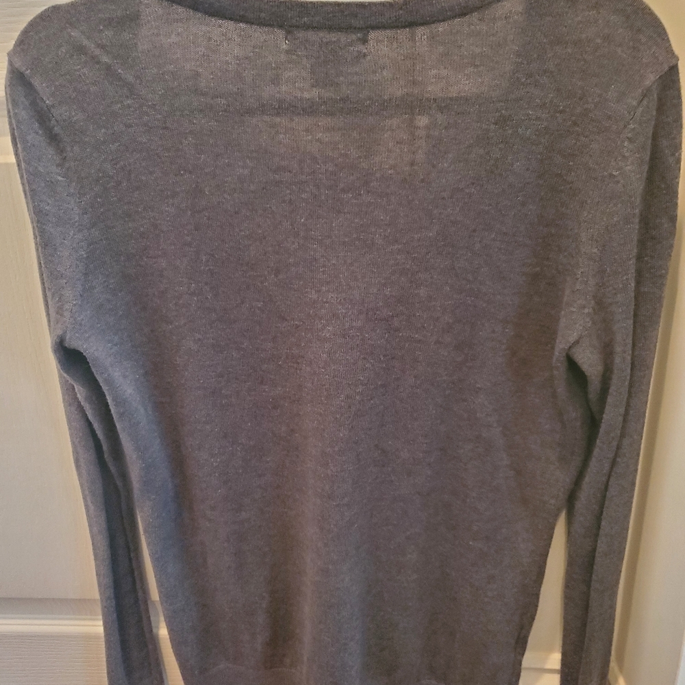 Timeless sweater - Picture 3 of 3